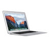 Apple MacBook Pro